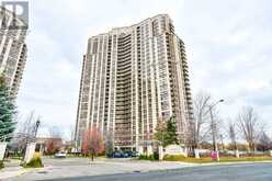 431 - 700 HUMBERWOOD BOULEVARD Toronto