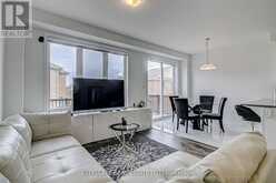 3083 WILLIAM CUTMORE BOULEVARD Oakville