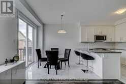 3083 WILLIAM CUTMORE BOULEVARD Oakville