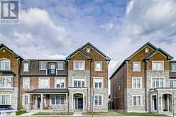 3083 WILLIAM CUTMORE BOULEVARD Oakville