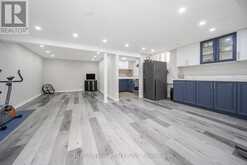 7745 PRIORY CRESCENT Mississauga