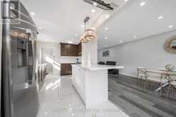 7745 PRIORY CRESCENT Mississauga