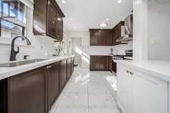 7745 PRIORY CRESCENT Mississauga