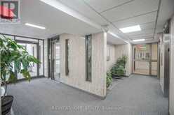 407 - 235 GRANDRAVINE DRIVE Toronto