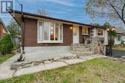 355 SOUTHILL DRIVE Kitchener