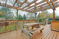 355 SOUTHILL DRIVE Kitchener