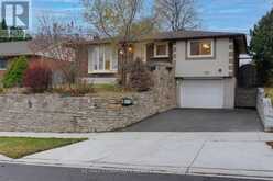 355 SOUTHILL DRIVE Kitchener