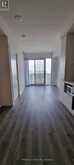 5202 - 138 DOWNES STREET E Toronto