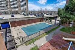 206 - 921 MIDLAND AVENUE Toronto