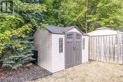 2331 WINLORD PLACE Oshawa