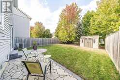 2331 WINLORD PLACE Oshawa