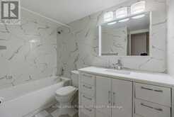 201 - 11 NEILSON DRIVE Toronto