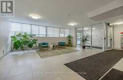 201 - 11 NEILSON DRIVE Toronto