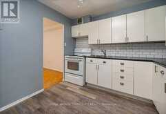 201 - 11 NEILSON DRIVE Toronto