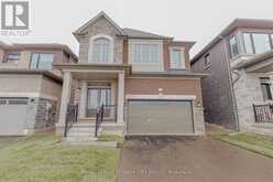 129 HENSHAW DRIVE Erin