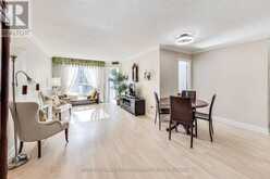 502 - 5 CONCORDE PLACE Toronto