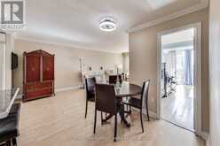 502 - 5 CONCORDE PLACE Toronto