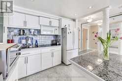 502 - 5 CONCORDE PLACE Toronto