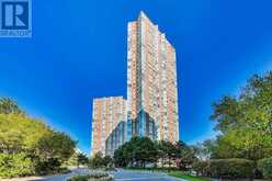 502 - 5 CONCORDE PLACE Toronto