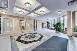 502 - 5 CONCORDE PLACE Toronto