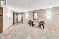 502 - 5 CONCORDE PLACE Toronto