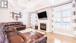 58 BANSBURY CIRCLE Brampton