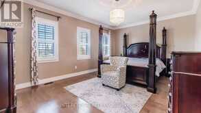 58 BANSBURY CIRCLE Brampton