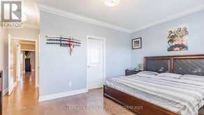 58 BANSBURY CIRCLE Brampton