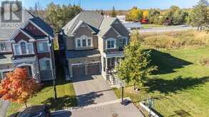 58 BANSBURY CIRCLE Brampton