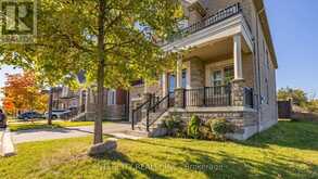 58 BANSBURY CIRCLE Brampton