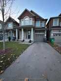 BSMT - 43 KEMPSFORD CRESCENT Brampton