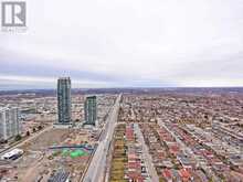 4111 - 4011 BRICKSTONE MEWS Mississauga