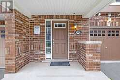 1037 HAXTON HEIGHTS Milton