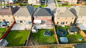 51 BURGESS CRESCENT Brantford