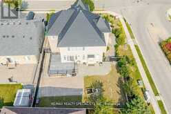 2 BELLEVILLE DRIVE Brampton