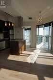 4004 - 60 ABSOLUTE AVENUE Mississauga