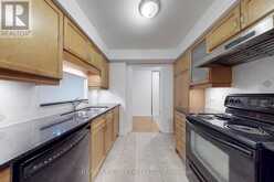 506 - 12 REAN DRIVE Toronto