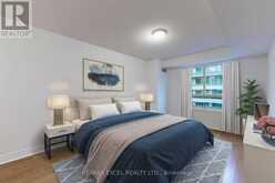 506 - 12 REAN DRIVE Toronto