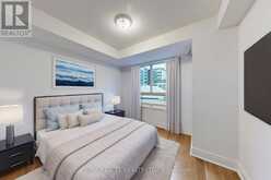 506 - 12 REAN DRIVE Toronto