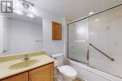 506 - 12 REAN DRIVE Toronto