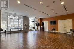 506 - 12 REAN DRIVE Toronto