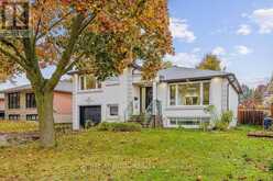 42 CLIFTON AVENUE Toronto