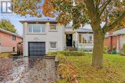 42 CLIFTON AVENUE Toronto