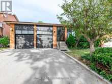 6 CHERRY HILLS ROAD Vaughan