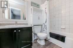 4209 THOMAS ALTON BOULEVARD Burlington