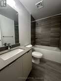 1803 - 202 BURNHAMTHORPE ROAD E Mississauga