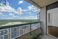 2321 - 15 NORTHTOWN WAY Toronto