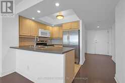 2321 - 15 NORTHTOWN WAY Toronto