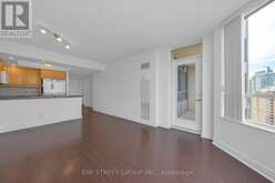 2321 - 15 NORTHTOWN WAY Toronto