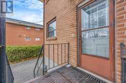 UNIT 1 - 349 FRONTENAC AVENUE Oshawa